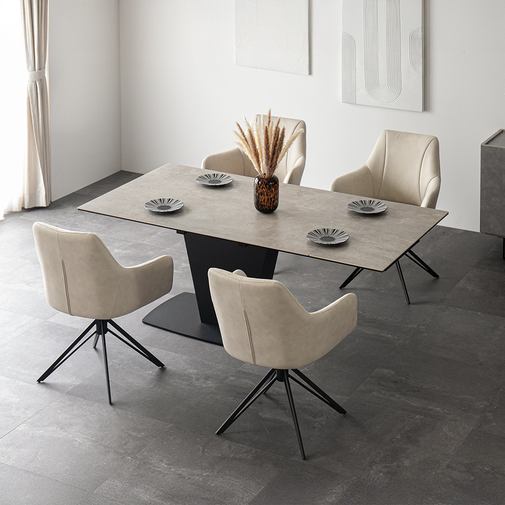 JXDC04｜【アルモニア公式】家具・インテリア通販