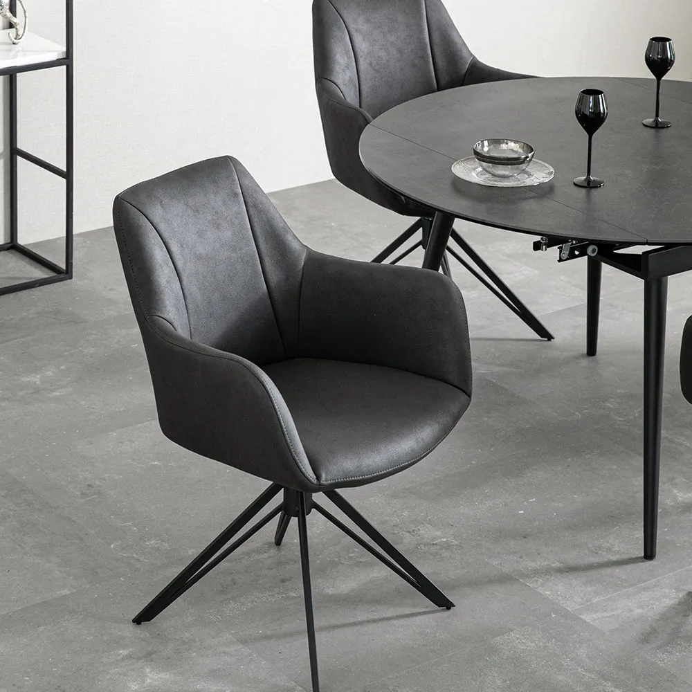 JXDC04｜【アルモニア公式】家具・インテリア通販