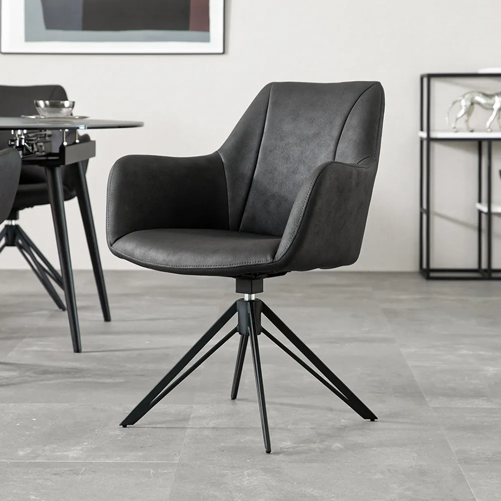 JXDC04｜【アルモニア公式】家具・インテリア通販