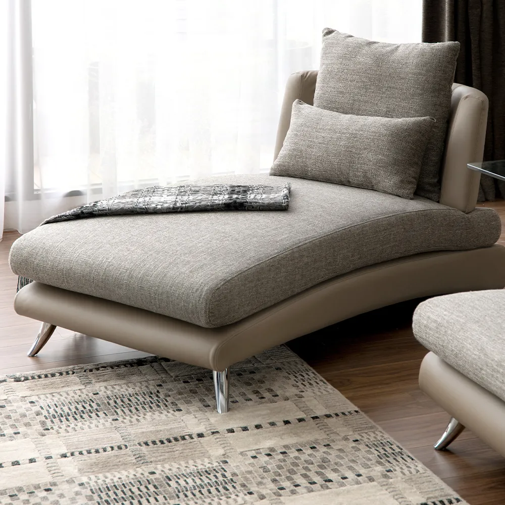 18万円オフ！Calligaris Magic-J + Armonia Bella Curvaフルセット Bella curva フルセット レギュラーサイズ｜【アルモニア公式】家具