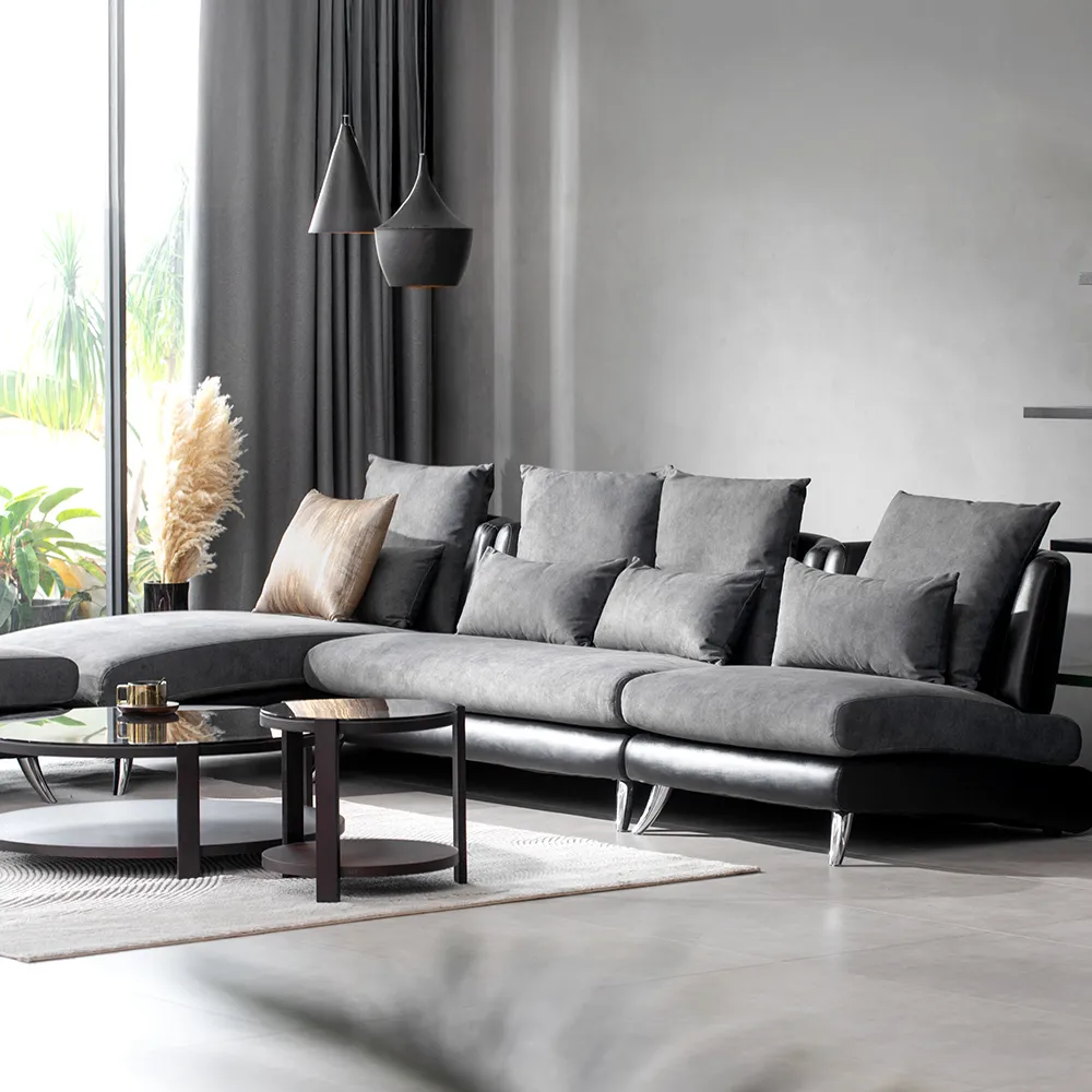 18万円オフ！Calligaris Magic-J + Armonia Bella Curvaフルセット Bella curva フルセット レギュラーサイズ｜【アルモニア公式】家具