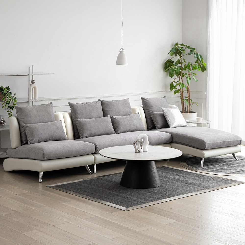 Bella curva フルセット｜【アルモニア公式】家具・インテリア通販