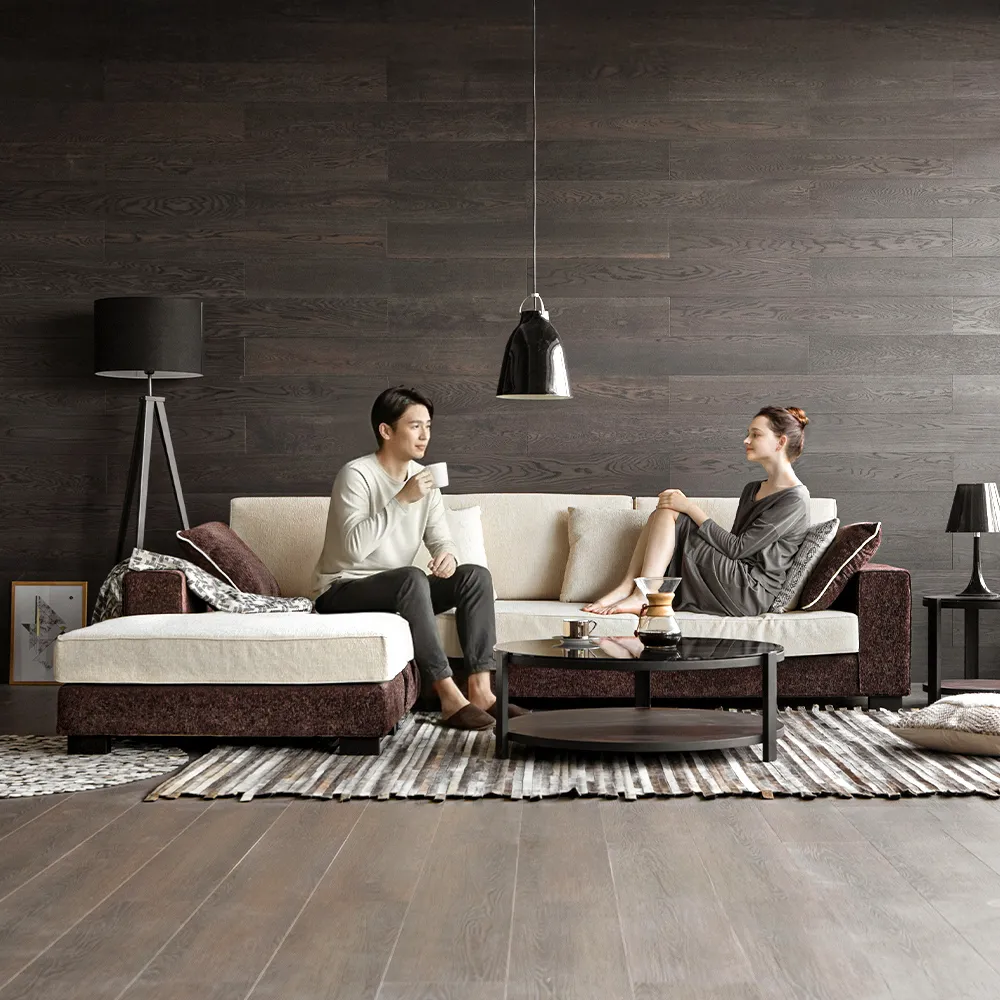 Gravedona レギュラー／ラージサイズ｜【アルモニア公式】家具