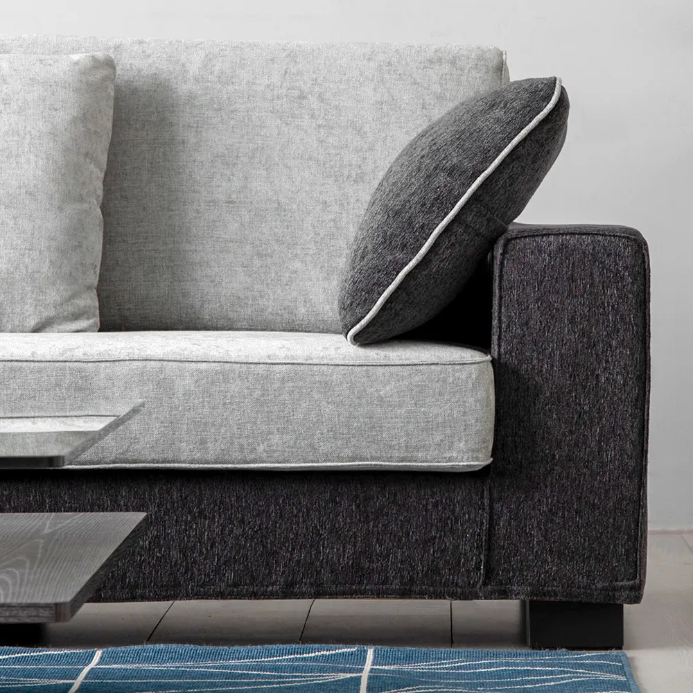 Gravedona レギュラー／ラージサイズ｜【アルモニア公式】家具