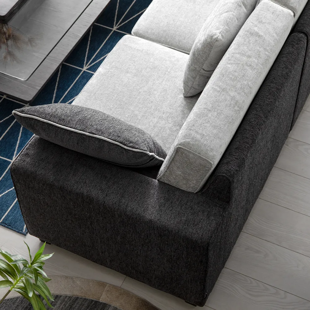 Gravedona レギュラー／ラージサイズ｜【アルモニア公式】家具