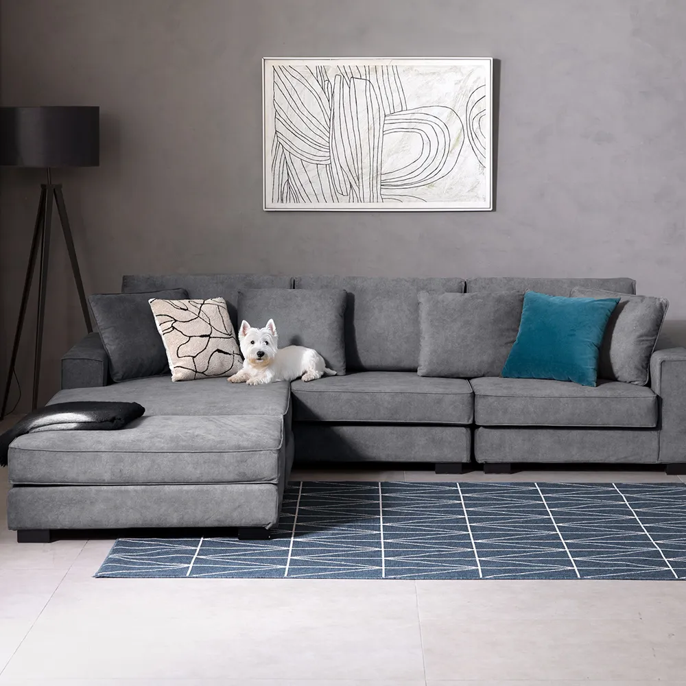 Gravedona ラージサイズ｜【アルモニア公式】家具・インテリア通販