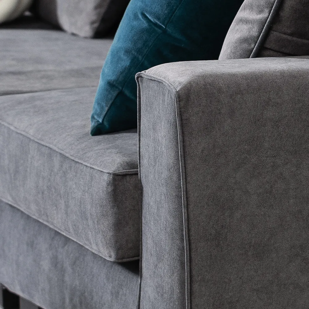 Gravedona レギュラー／ラージサイズ｜【アルモニア公式】家具