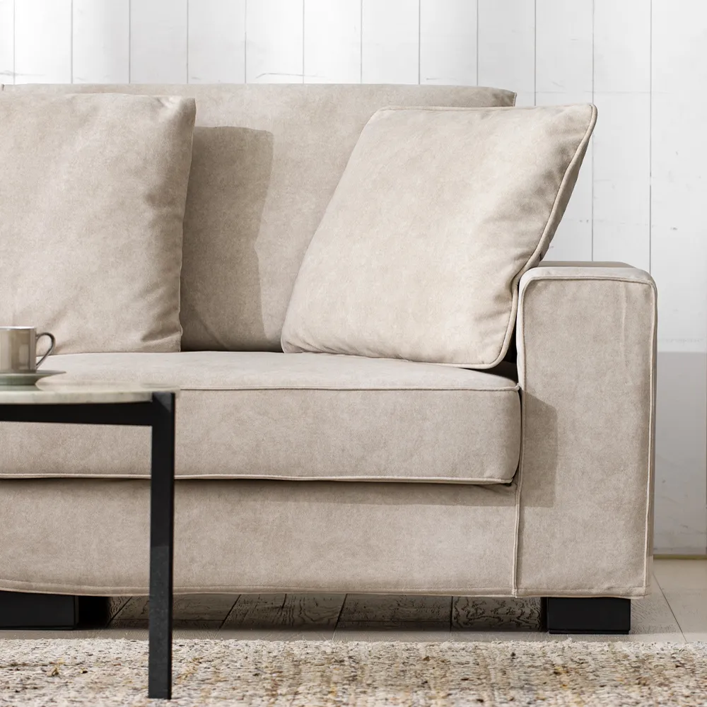 Gravedona レギュラー／ラージサイズ｜【アルモニア公式】家具