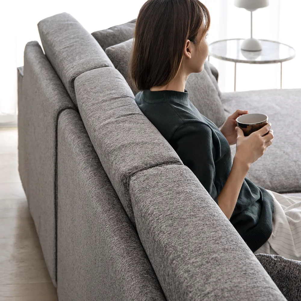 Gravedona ラージサイズ｜【アルモニア公式】家具・インテリア通販