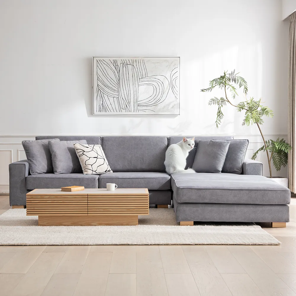 Gravedona ラージサイズ｜【アルモニア公式】家具・インテリア通販