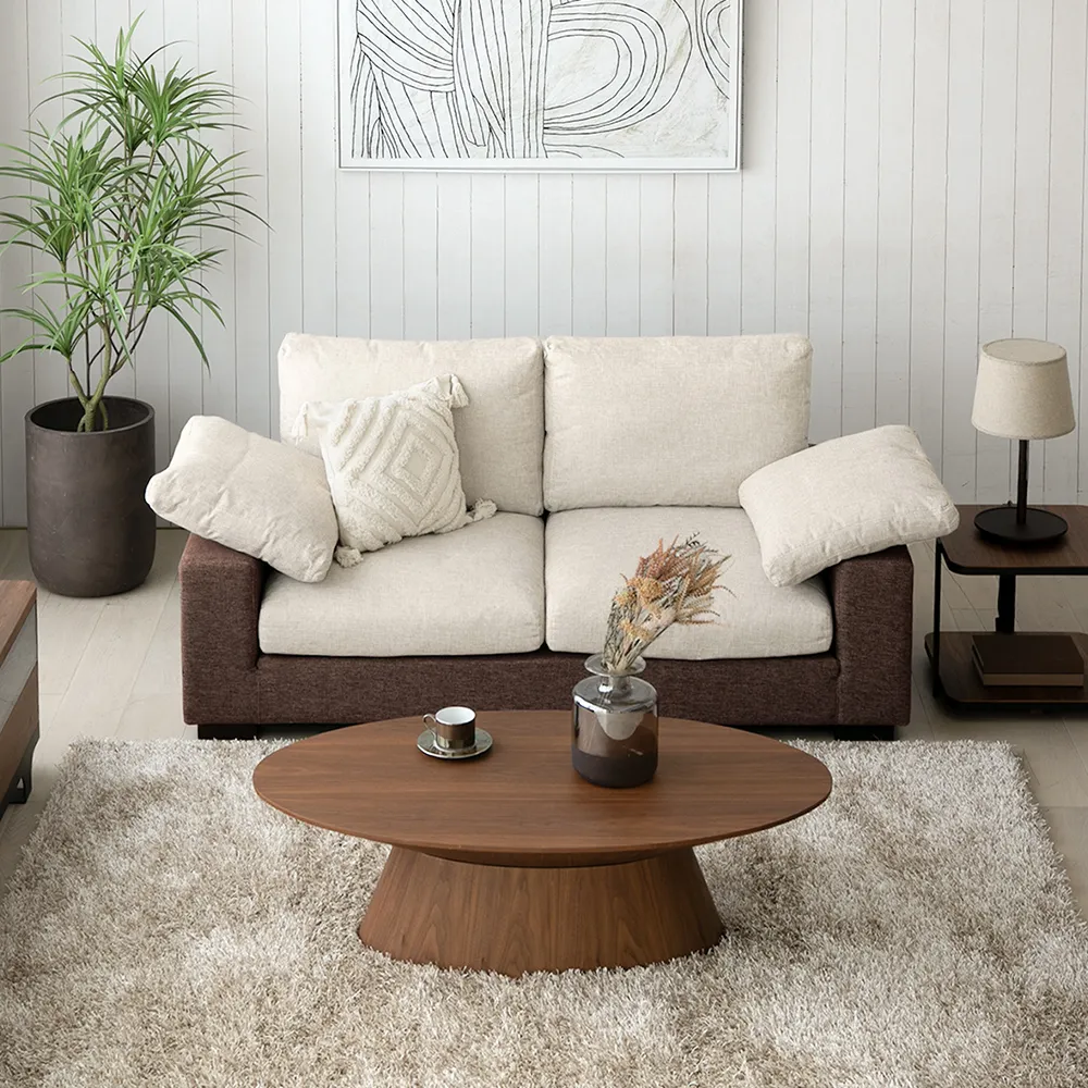 BONITA｜【アルモニア公式】家具・インテリア通販