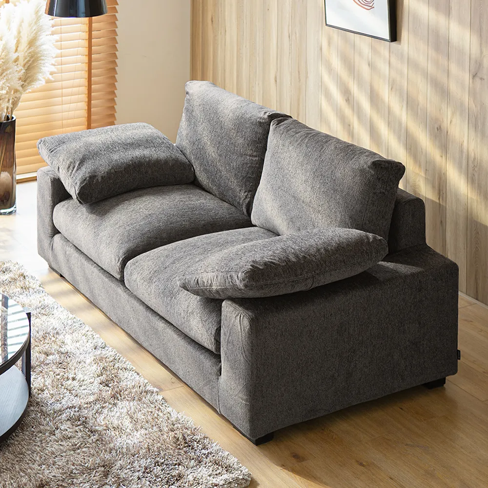 BONITA｜【アルモニア公式】家具・インテリア通販