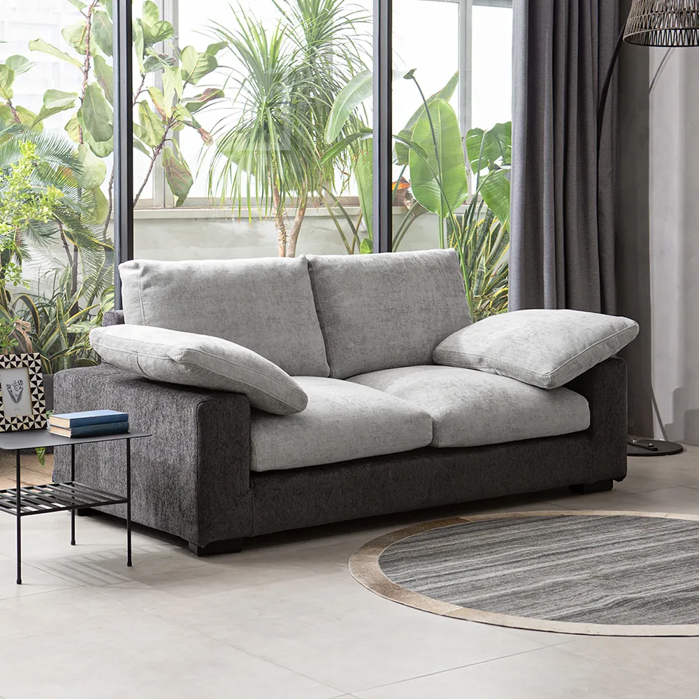 BONITA｜【アルモニア公式】家具・インテリア通販