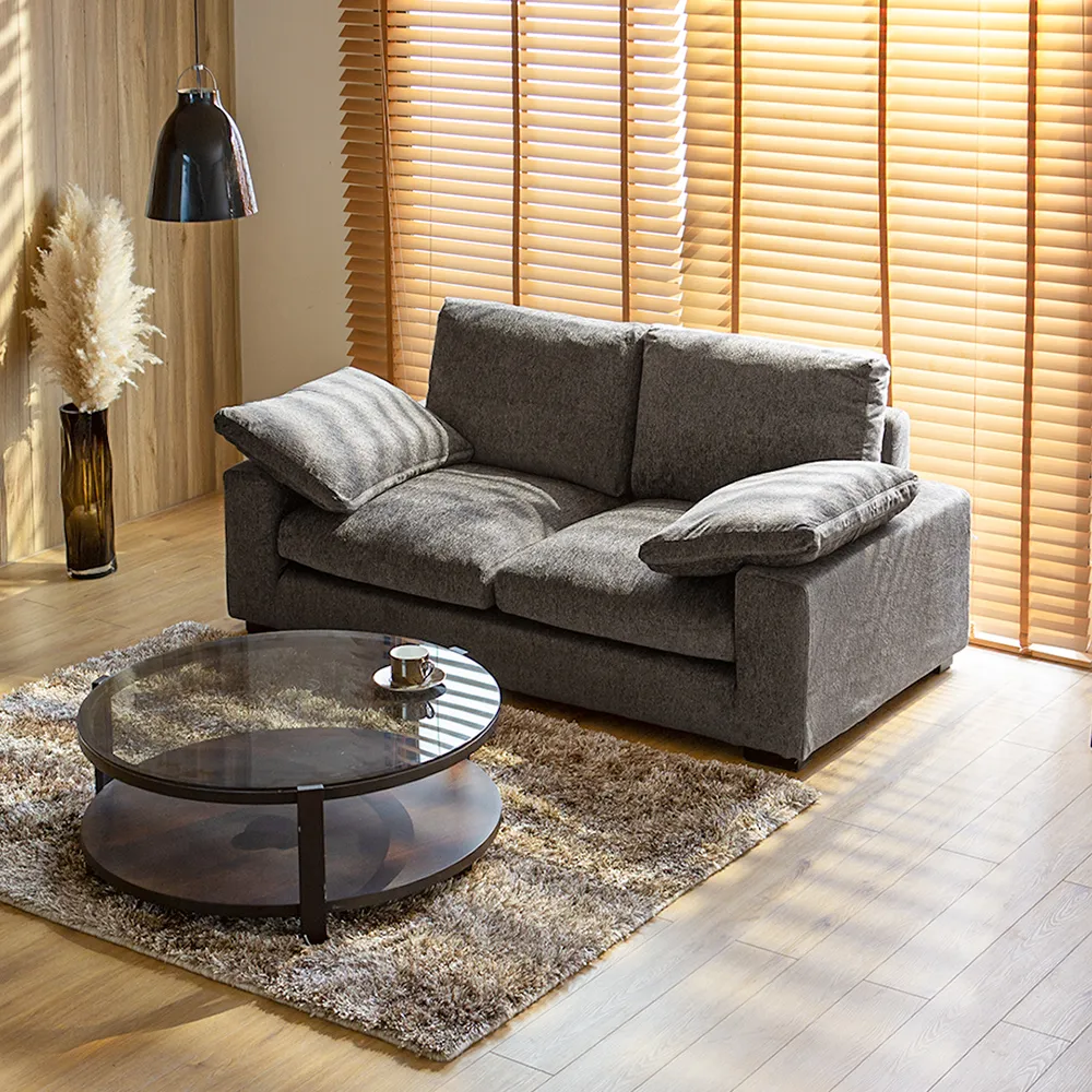 BONITA｜【アルモニア公式】家具・インテリア通販