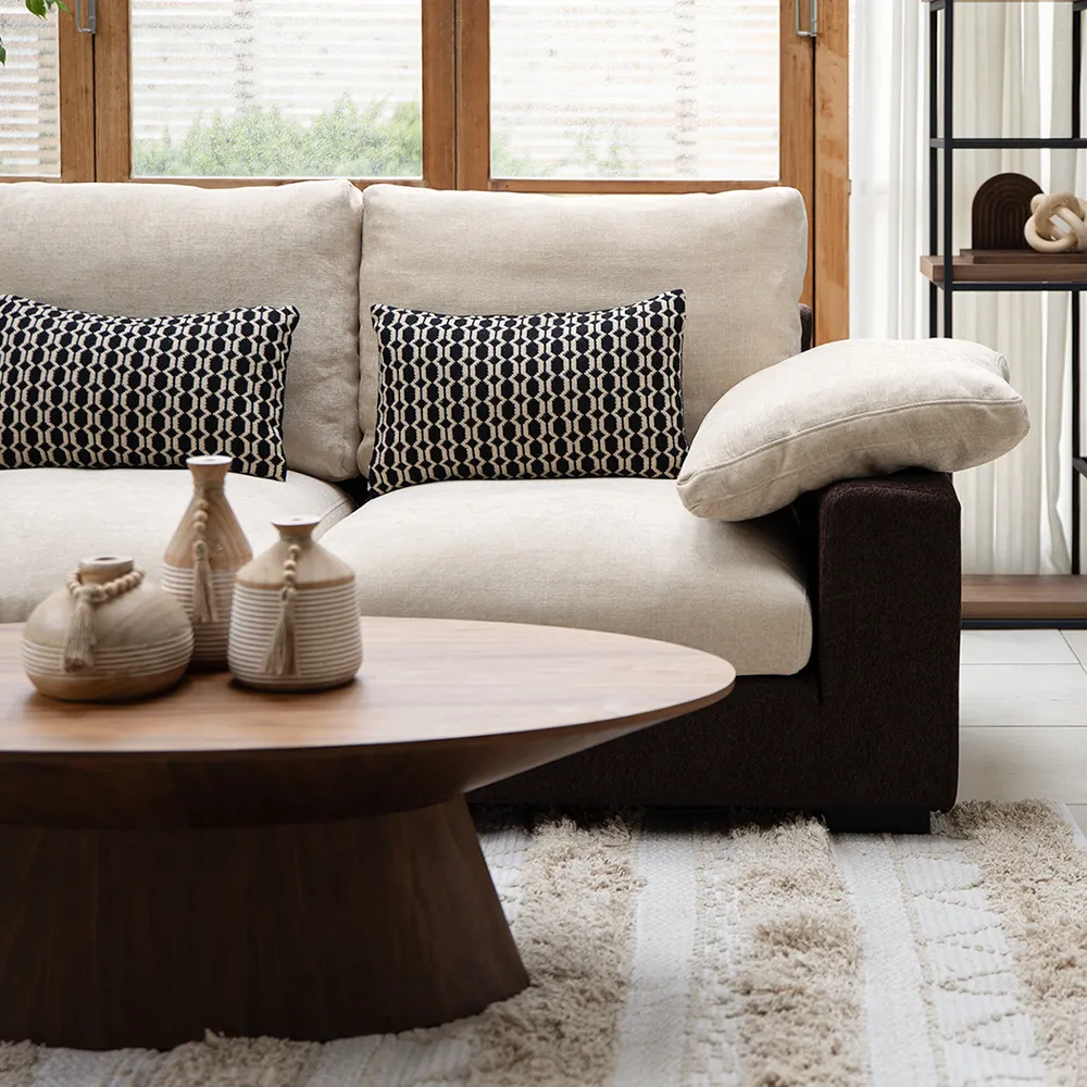 BONITA｜【アルモニア公式】家具・インテリア通販