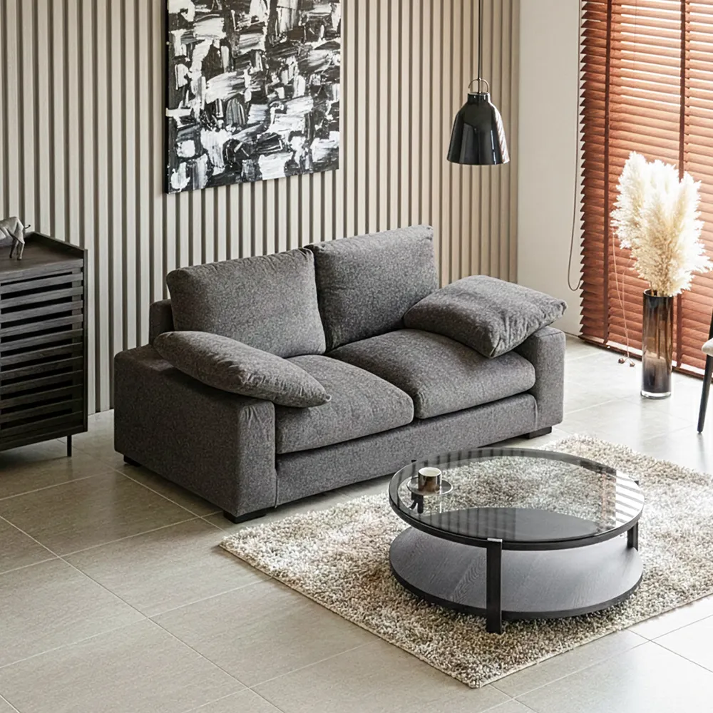 BONITA｜【アルモニア公式】家具・インテリア通販