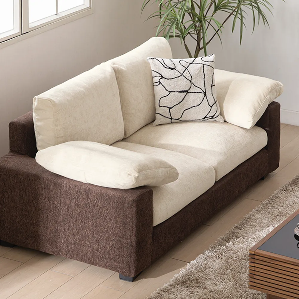 BONITA｜【アルモニア公式】家具・インテリア通販