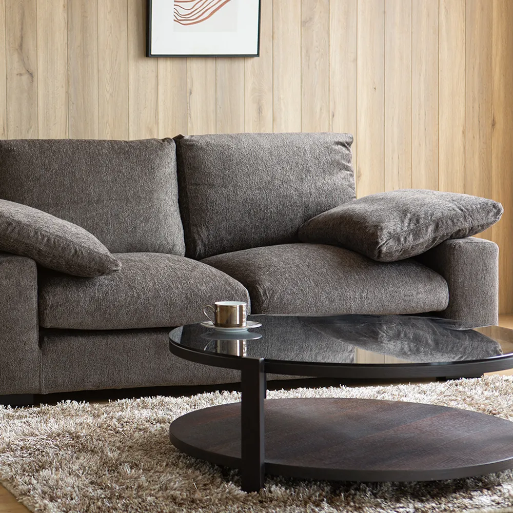 BONITA｜【アルモニア公式】家具・インテリア通販