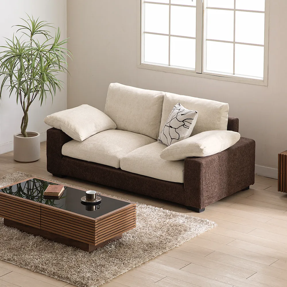 BONITA｜【アルモニア公式】家具・インテリア通販