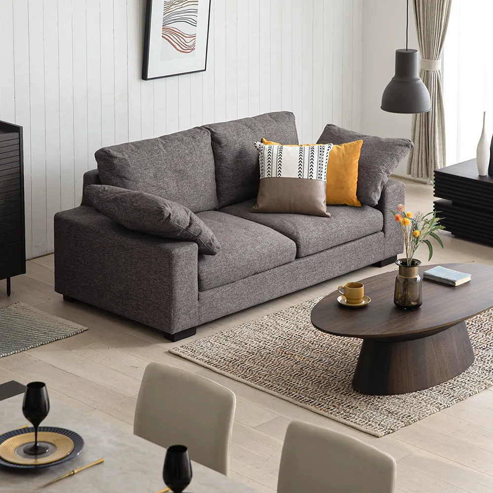 BONITA｜【アルモニア公式】家具・インテリア通販