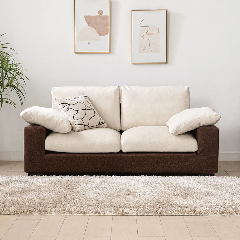 BONITA｜【アルモニア公式】家具・インテリア通販