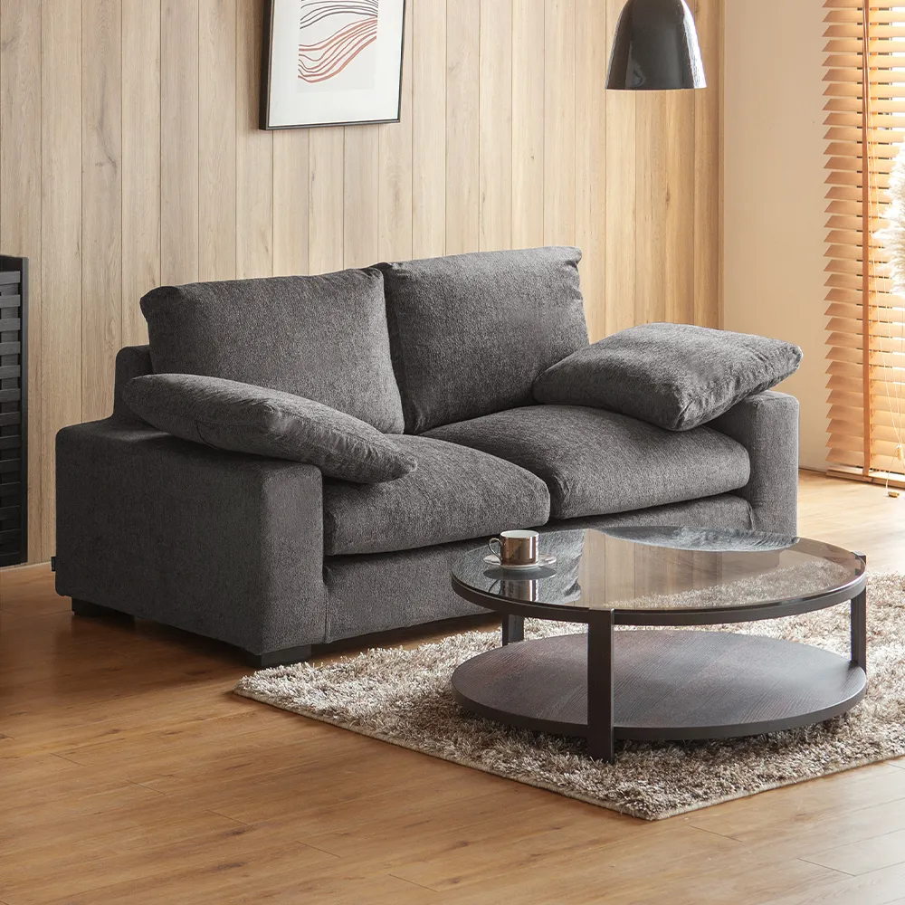 BONITA｜【アルモニア公式】家具・インテリア通販