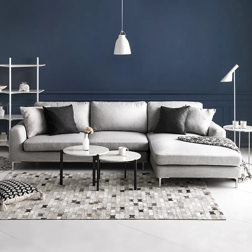 旧仕様カラータイプのため特価】Salno｜【アルモニア公式】家具