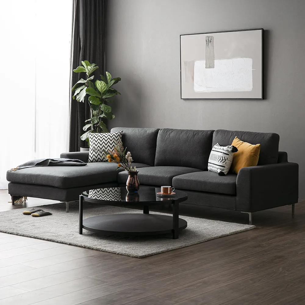 旧仕様カラータイプのため特価】Salno｜【アルモニア公式】家具