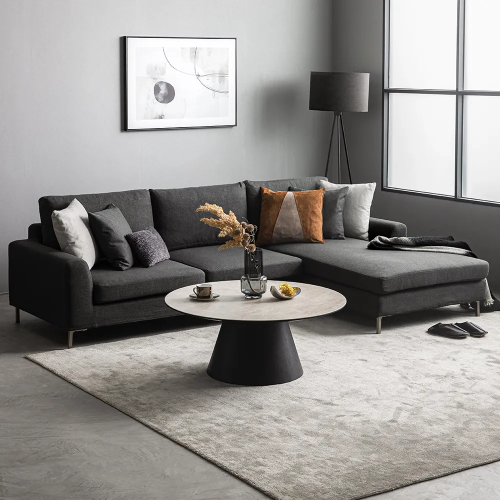 旧仕様カラータイプのため特価】Salno｜【アルモニア公式】家具