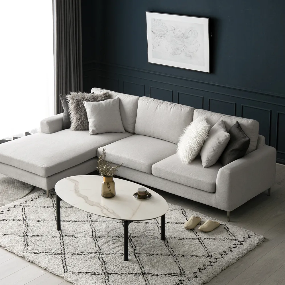 旧仕様カラータイプのため特価】Salno｜【アルモニア公式】家具