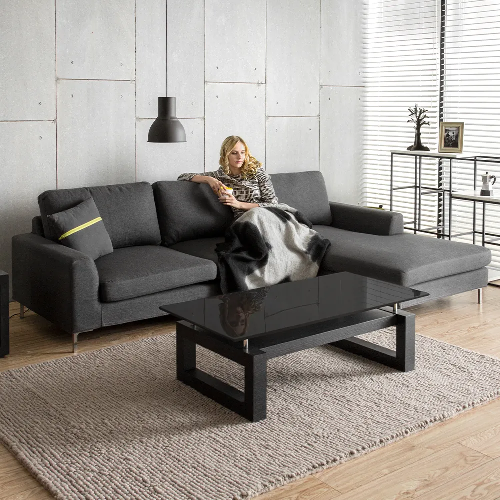 旧仕様カラータイプのため特価】Salno｜【アルモニア公式】家具