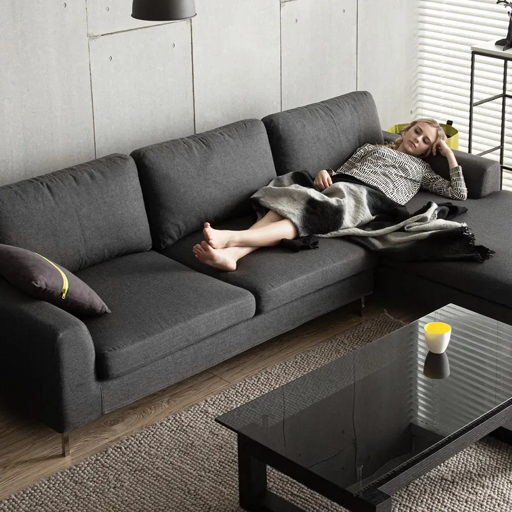 旧仕様カラータイプのため特価】Salno｜【アルモニア公式】家具