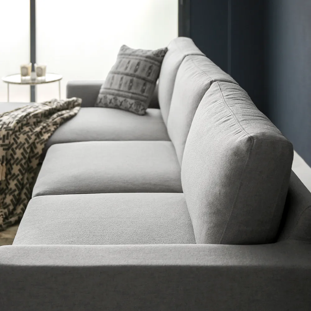 旧仕様カラータイプのため特価】Salno｜【アルモニア公式】家具