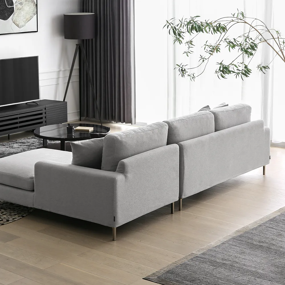 旧仕様カラータイプのため特価】Salno｜【アルモニア公式】家具