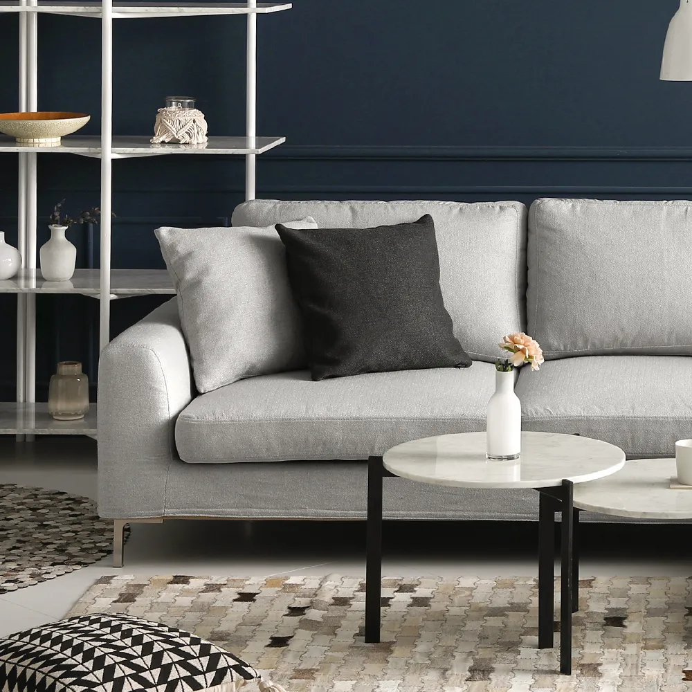 旧仕様カラータイプのため特価】Salno｜【アルモニア公式】家具