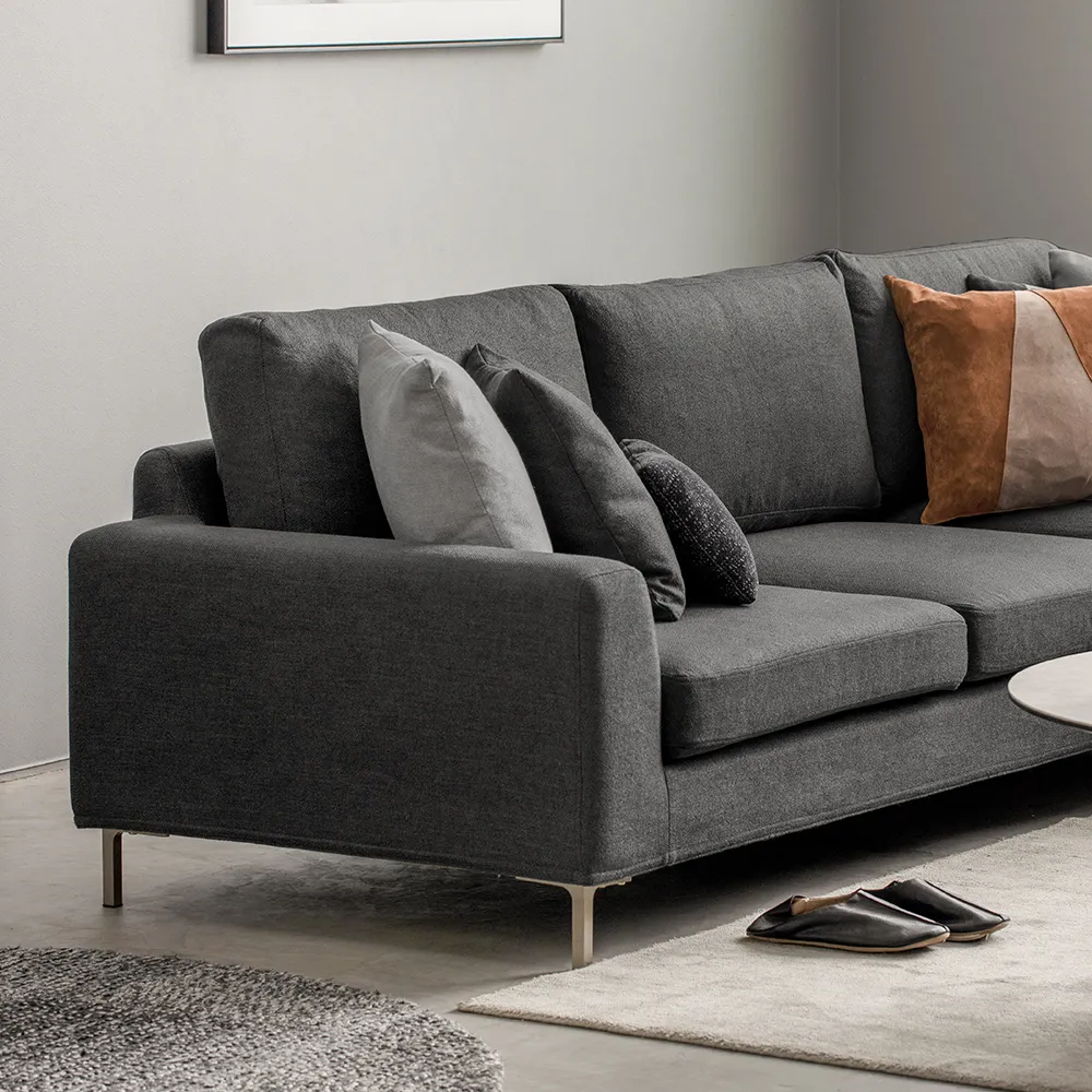 旧仕様カラータイプのため特価】Salno｜【アルモニア公式】家具