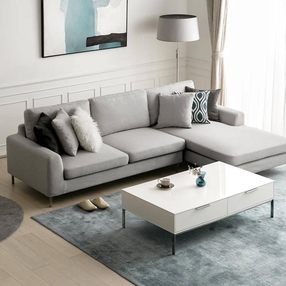 旧仕様カラータイプのため特価】Salno｜【アルモニア公式】家具