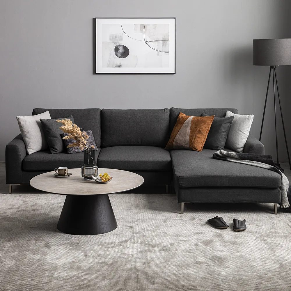 旧仕様カラータイプのため特価】Salno｜【アルモニア公式】家具