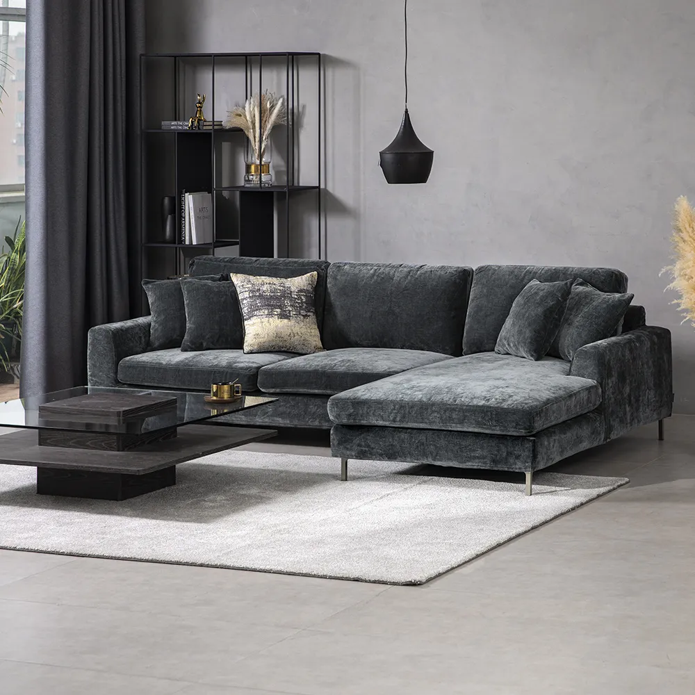 Salno｜【アルモニア公式】家具・インテリア通販