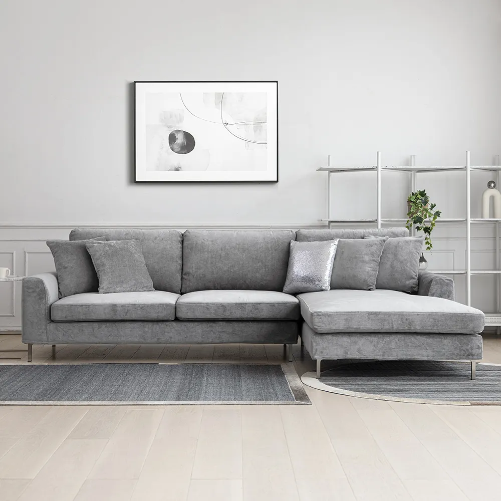 Salno｜【アルモニア公式】家具・インテリア通販