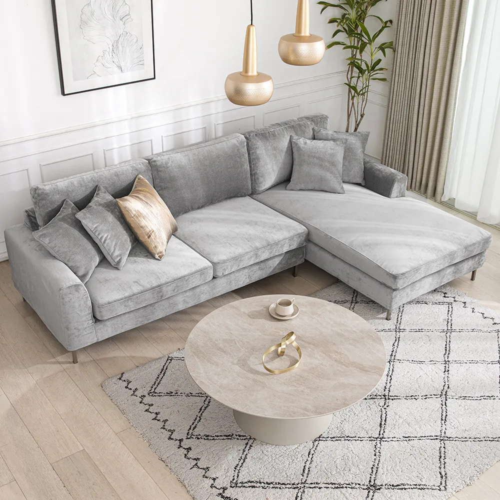 Salno｜【アルモニア公式】家具・インテリア通販