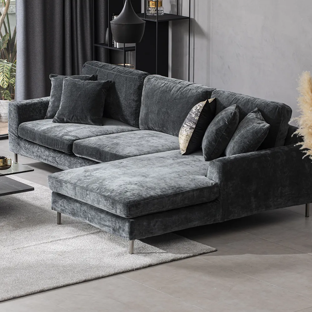 Salno｜【アルモニア公式】家具・インテリア通販