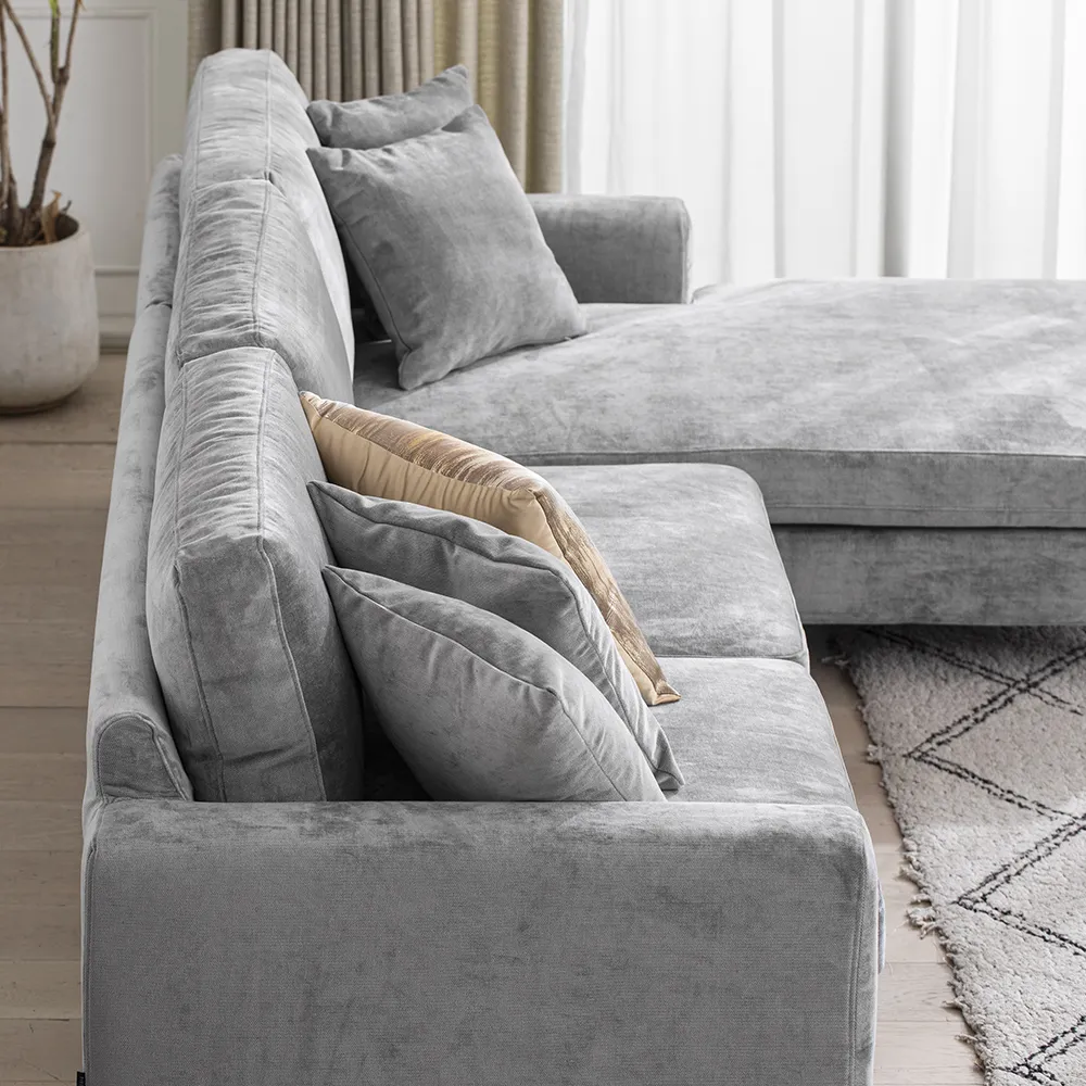 Salno｜【アルモニア公式】家具・インテリア通販