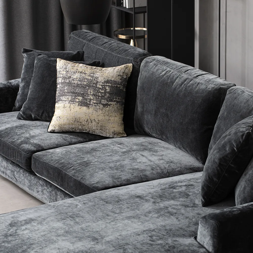 Salno｜【アルモニア公式】家具・インテリア通販