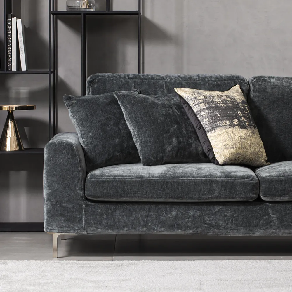 Salno｜【アルモニア公式】家具・インテリア通販