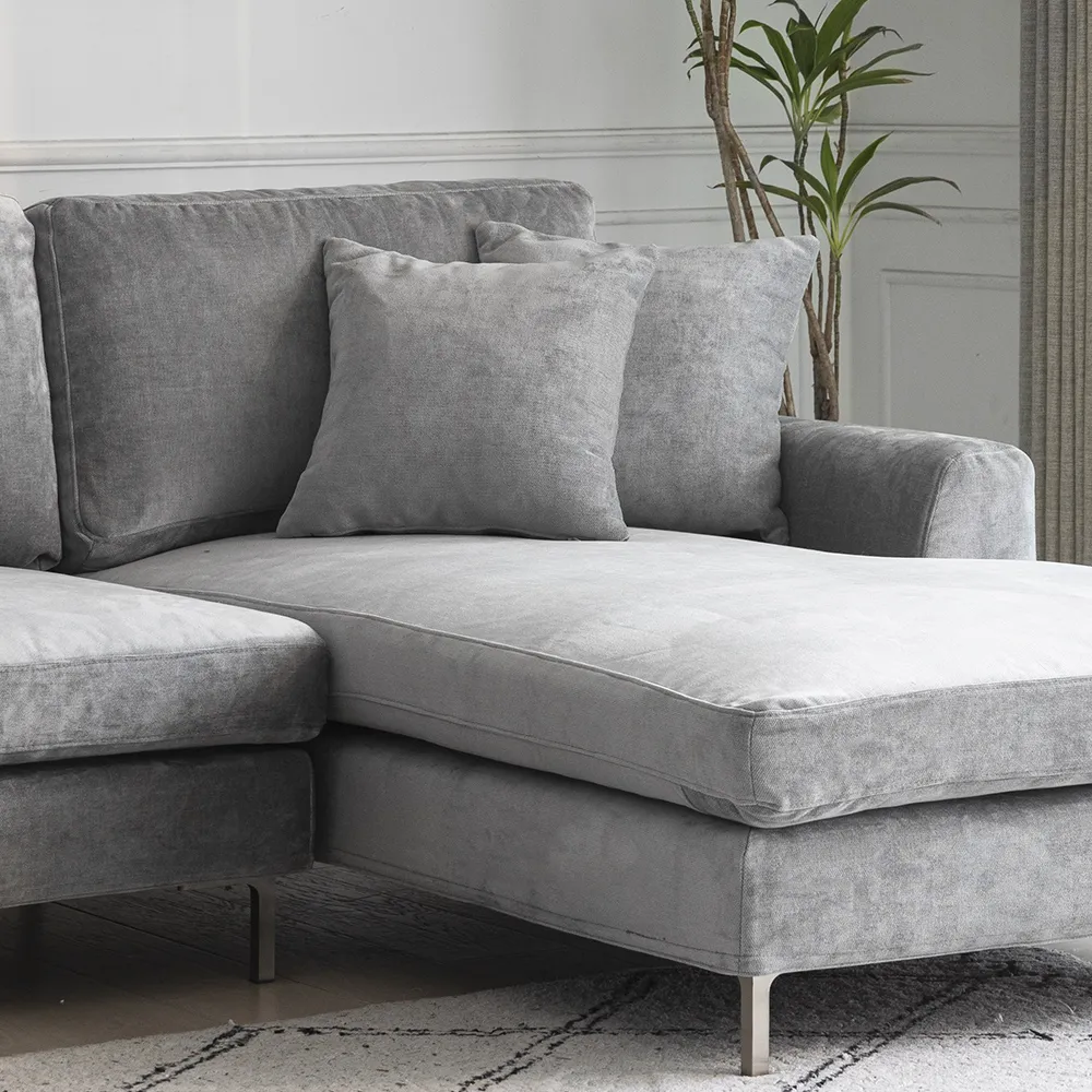 Salno｜【アルモニア公式】家具・インテリア通販