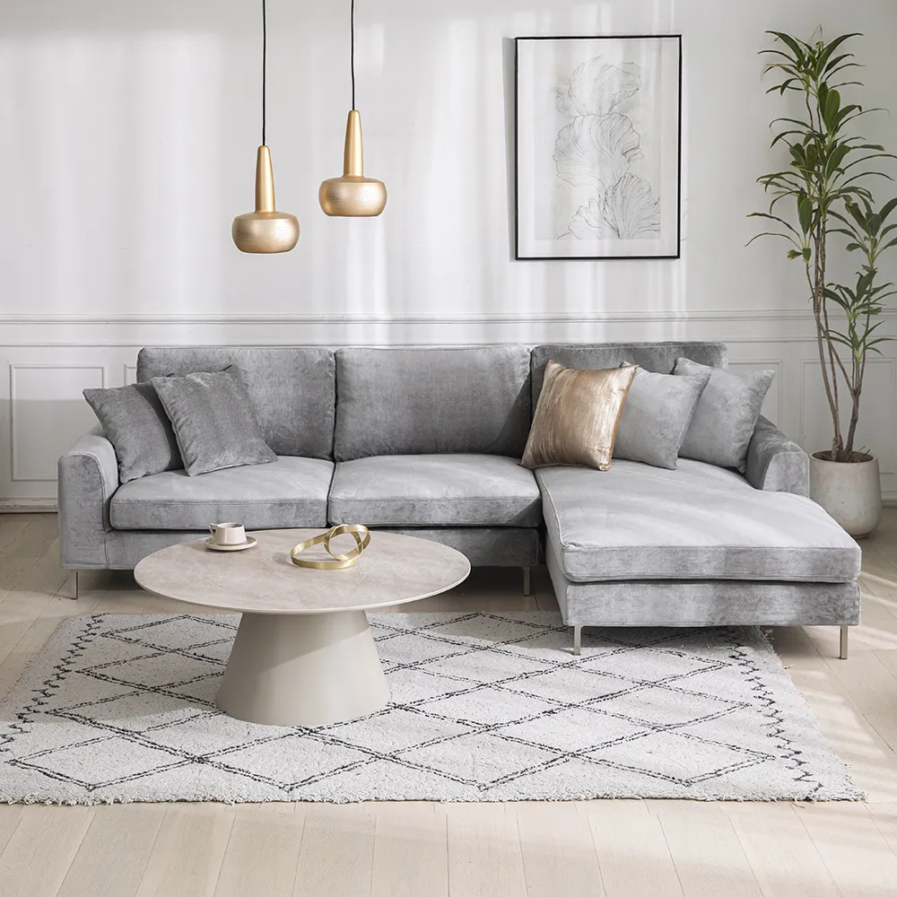 Salno｜【アルモニア公式】家具・インテリア通販