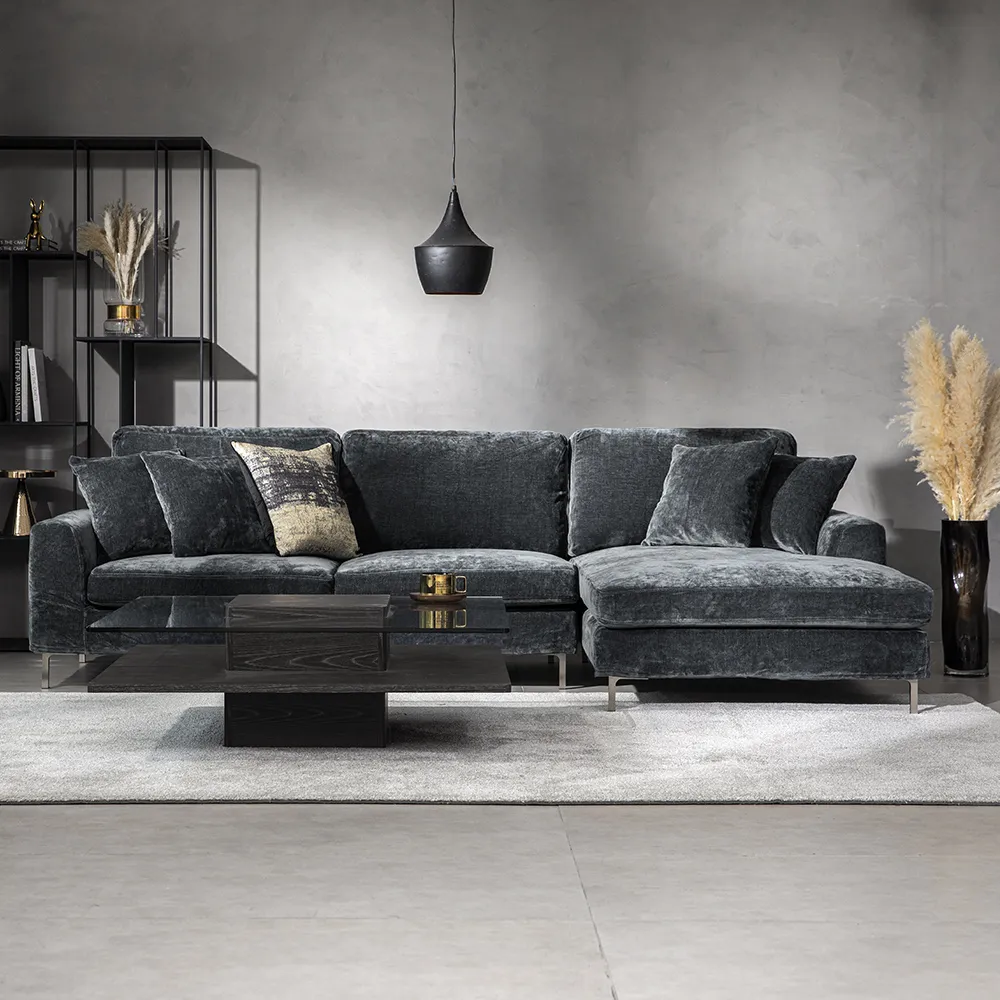 Salno｜【アルモニア公式】家具・インテリア通販