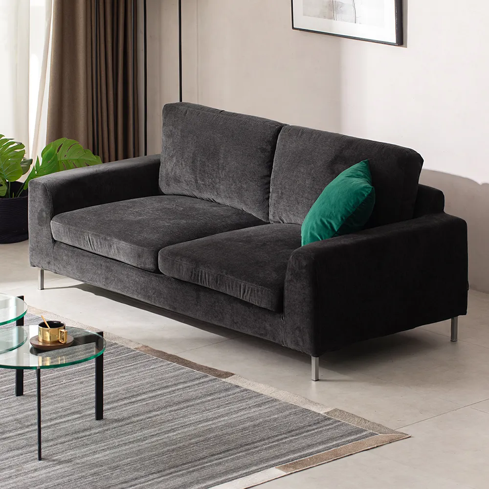 Salno｜【アルモニア公式】家具・インテリア通販