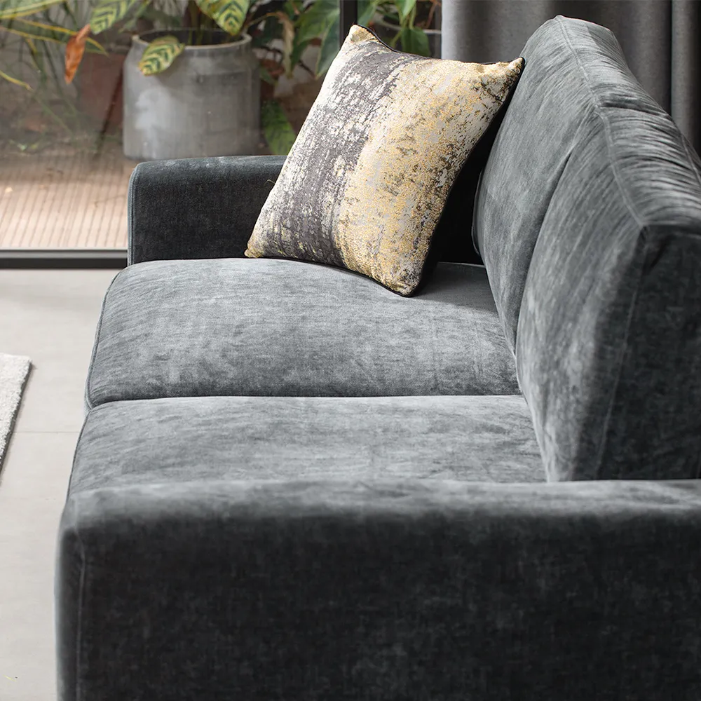 Salno｜【アルモニア公式】家具・インテリア通販